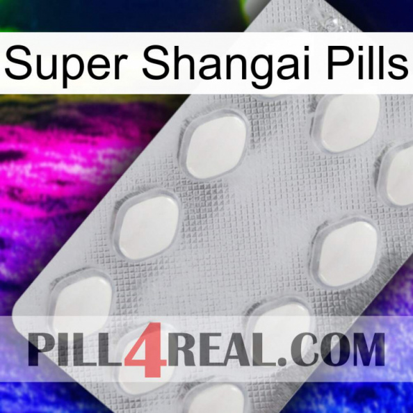 Super Shangai Pills 16.jpg